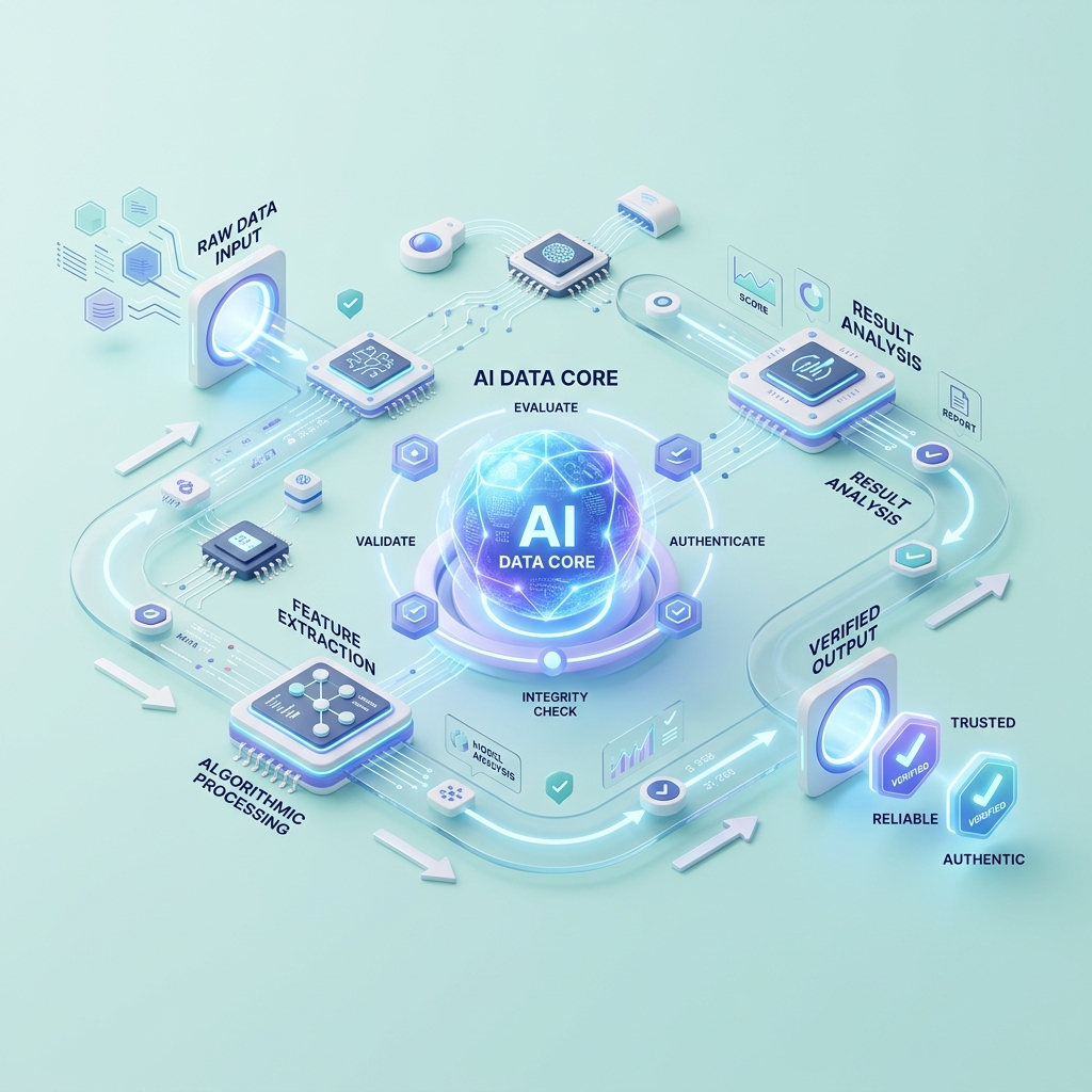 Phase 2: Intelligence